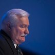 Lech Wałęsa