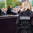 Branżą ochrony wstrząsały w ostatnich latach liczne turbulencje: m.in. reforma rynku pracy, a teraz 