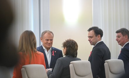 Pekao: finanse publiczne w Polsce napięte jak struna, ale bez ryzyka zerwania