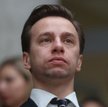 Krzysztof Bosak apeluje do Jacka Kurskiego o "prawdziwą debatę"
