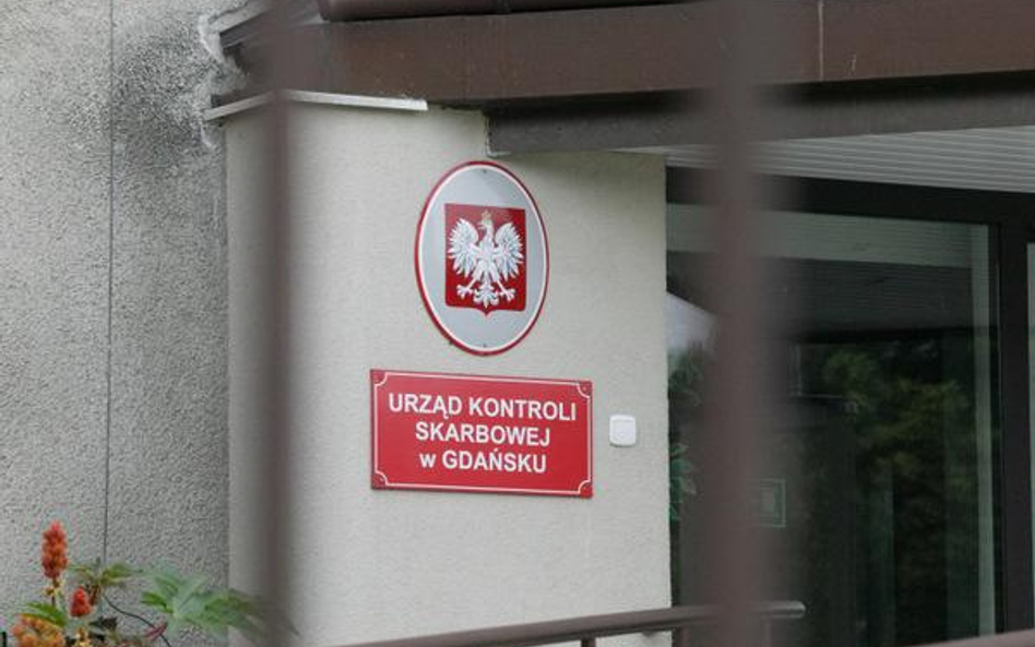 Za niepobraną zaliczkę odpowie płatnik