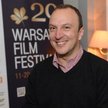 Andres Bayona, Fot. Marcin Kułakowski, PISF