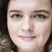Autorka „Nowoczesnego maoizmu”: Nie zapisałabym się do Razem