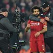 Mohamed Salah i Juergen Klopp – to na nich wiosną skierowane będą oczy wszystkich kibiców