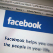 Facebook zatrudni