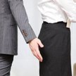Nauczyć się bronić przed molestowaniem w pracy