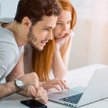 Nowe technologie pomagają w sprzedaży mieszkań