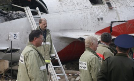 Druga część białej księgi PiS - pierwsze wiadomości