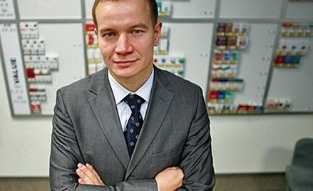 Andrzej Skubiszewski w wolnych chwilach gra w tenisa i uprawia sporty walki