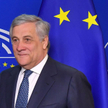 Antonio Tajani
