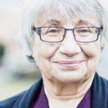 Irena Lasota: Przewidywalna Polska