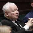 Sondaż: Zwolennicy opozycji chcą emerytury Kaczyńskiego, zwolennicy PiS są przeciwnego zdania