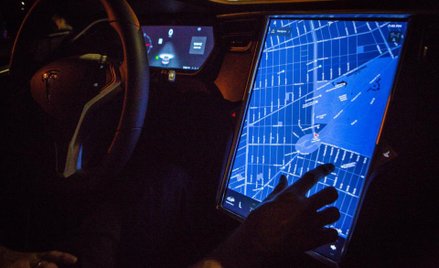 National Post: Zwycięstwo regulatora