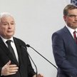 „W połowie 2022 r. przelewy euro z Brukseli mogą zostać wstrzymane. Przez PiS”