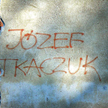 Na murach Woli (na zdjęciu) i w RPA: Tkaczuk Wszechobecny
