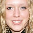 Victoria Wejchert objęła 40 proc. udziałów w sieci klinik Allenort. Jaka będzie jej kolejna inwestyc