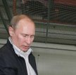 Putin zaśpiewa w Zielonej Górze? Ocieplania relacji ciąg dalszy