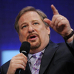 Pastor Rick Warren