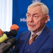 Jacek Majchrowski