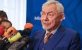Jacek Majchrowski