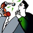 Jak zamawiać usługi telekomunikacyjne