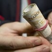 Nie zawsze się uda potrącić zaliczkę