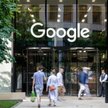 Rekordowa grzywna dla Google od UE, Trump grozi odwetem