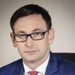 Prezes PKN Orlen: Nie kupimy Grupy Lotos za wszelką cenę