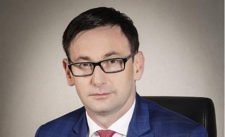 Prezes PKN Orlen: Nie kupimy Grupy Lotos za wszelką cenę