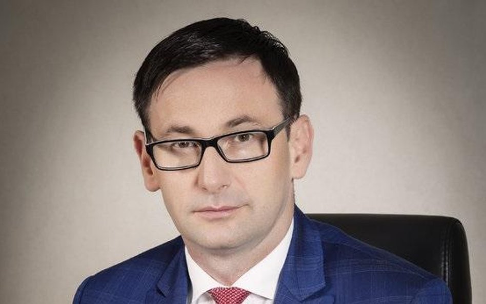 Prezes PKN Orlen: Nie kupimy Grupy Lotos za wszelką cenę