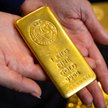 Złoto kusi, ale strach wygrywa. Co czwarty zainteresowany odkłada zakup