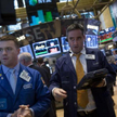 Wall Street wyhamowała spadki