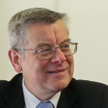 Ryszard Czarnecki: Nałęcz to kieszonkowy Palikocik
