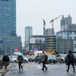 Najnowsze dane o PKB Polski zaskoczyły. Konsumpcja słabnie, zapasy rosną