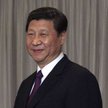 Xi Jinping jako pierwszy pogratulował Łukaszence
