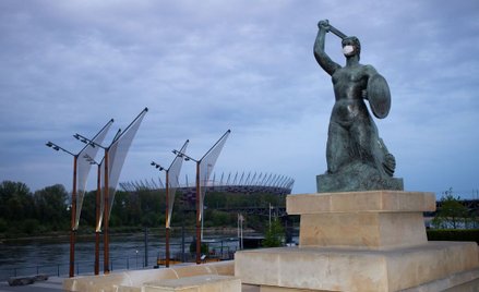 Jan Czekaj: Nasz kryzys jest lepszy niż wasz
