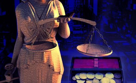 Odszkodowanie za ograniczenie własności