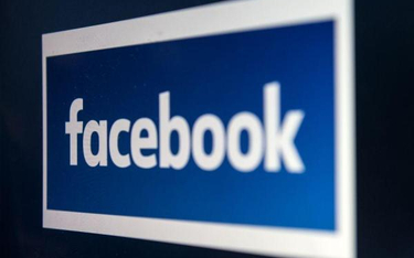 Rosja może zablokować Facebooka