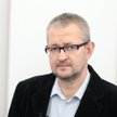 Rafał Ziemkiewicz: Paramafijne parapaństwo parapolskie