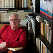 Prof. Krzysztof Jasiewicz