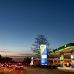 Orlen kupuje stacje paliw w Niemczech