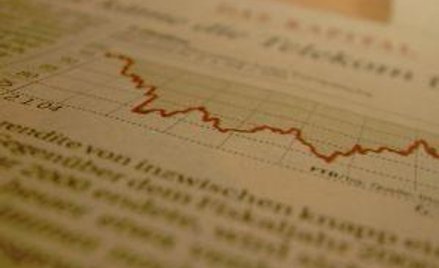 Opcje na akcje nie są przychodem z pracy