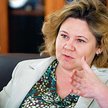 Mag­da­le­na Gaj aspiruje do za­rzą­du ITU (Mię­dzy­na­ro­do­we­go Związ­ku Te­le­ko­mu­ni­ka­cyj­ne