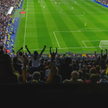 Podatek od nieruchomości: opodatkowanie stadionu - wyrok NSA