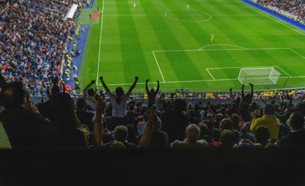 Podatek od nieruchomości: opodatkowanie stadionu - wyrok NSA