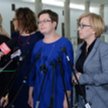 Katarzyna Lubnauer: Refundujmy środki antykoncepcyjne korzystającym z pomocy społecznej