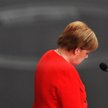 Rzecznik MSZ: Polska nie podpisała porozumienia ws. migrantów