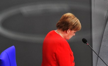 Rzecznik MSZ: Polska nie podpisała porozumienia ws. migrantów