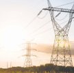 Krajowe spółki energetyczne zapowiadają kolejne inwestycje w firmy technologiczne, które przygotowuj