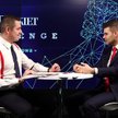 Parkiet Challenge: inwestować w Polsce czy za granicą?